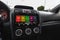 2017 Subaru WRX Base