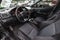 2017 Subaru WRX Base