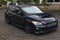 2017 Subaru WRX Base