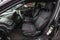 2017 Subaru WRX Base