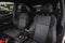 2017 Subaru WRX Base