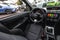 2017 Subaru WRX Base