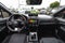 2017 Subaru WRX Base