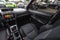 2017 Subaru WRX Base
