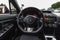2017 Subaru WRX Base