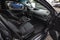 2017 Subaru WRX Base