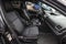 2017 Subaru WRX Base