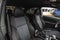 2017 Subaru WRX Base