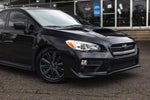 2017 Subaru WRX Base