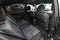 2017 Subaru WRX Base