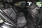 2017 Subaru WRX Base