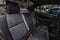 2017 Subaru WRX Base
