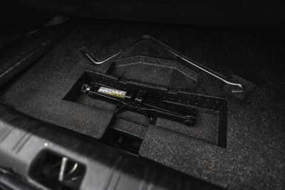 2017 Subaru WRX Base