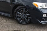 2017 Subaru WRX Base