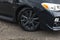 2017 Subaru WRX Base
