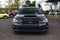 2017 Subaru WRX Base