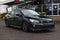 2017 Subaru WRX Base