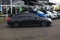2017 Subaru WRX Base