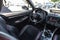 2017 Subaru WRX STi