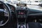 2017 Subaru WRX STi