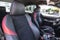 2017 Subaru WRX STi