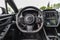 2022 Subaru WRX Base