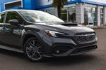 2022 Subaru WRX Base