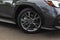 2022 Subaru WRX Base