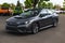 2022 Subaru WRX Base