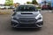 2022 Subaru WRX Base