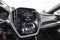 2024 Subaru WRX Base