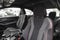 2024 Subaru WRX Base