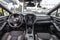 2024 Subaru WRX Base