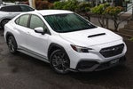 2024 Subaru WRX Base