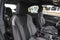 2024 Subaru WRX Base