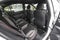 2024 Subaru WRX Base