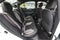 2024 Subaru WRX Base