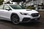 2024 Subaru WRX Base