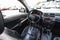 2008 Mazda Mazda3 s Grand Touring