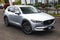 2018 Mazda Mazda CX-5 Grand Touring