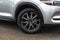 2018 Mazda Mazda CX-5 Grand Touring