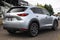 2018 Mazda Mazda CX-5 Grand Touring