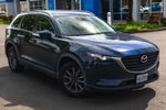 2018 Mazda Mazda CX-9 Sport