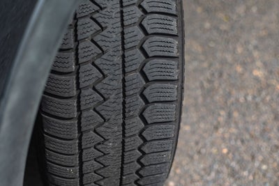 2018 Mazda Mazda CX-9 Sport