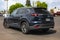 2018 Mazda Mazda CX-9 Sport