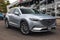 2021 Mazda Mazda CX-9 Grand Touring