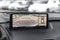 2021 Mazda Mazda CX-9 Grand Touring