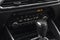 2021 Mazda Mazda CX-9 Grand Touring