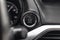 2021 Mazda Mazda CX-9 Grand Touring