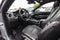 2021 Mazda Mazda CX-9 Grand Touring